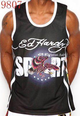 Ed Hardy jerseys-3